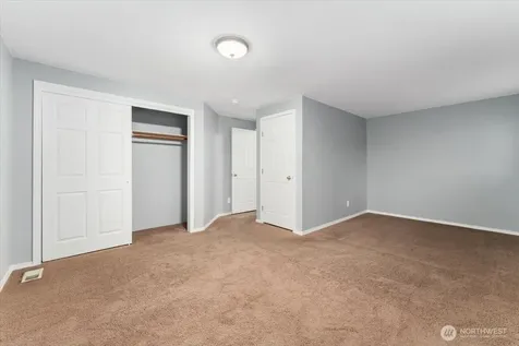 316 E Wapato Avenue Chelan WA 98816