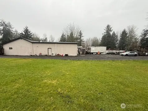 12503 151st Avenue E Puyallup WA 98374