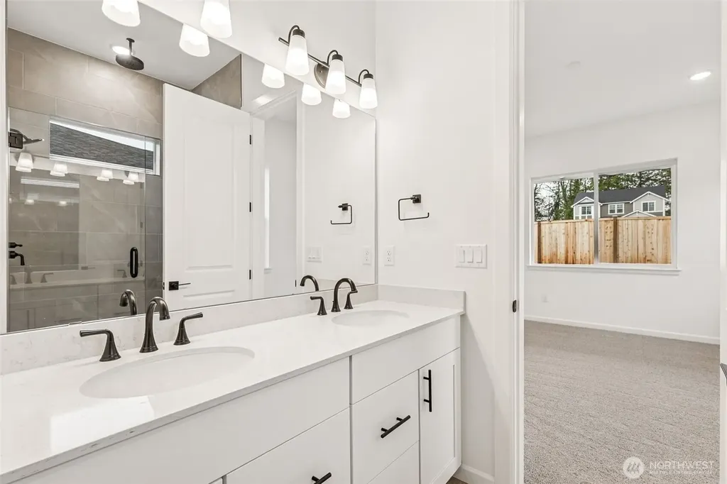 308 N 55th Street Mount Vernon WA 98273