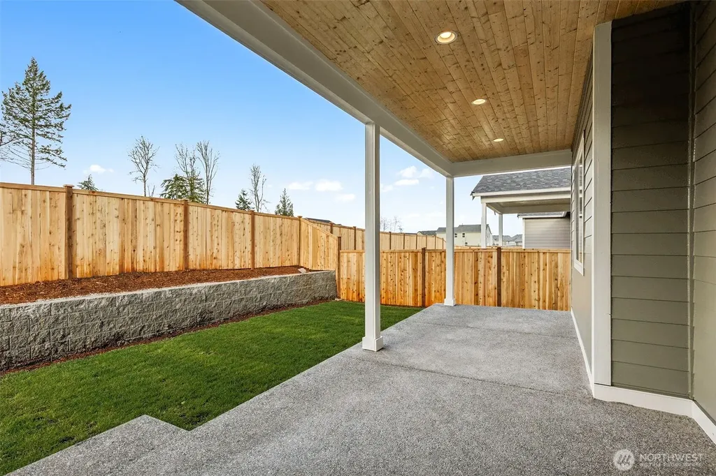 308 N 55th Street Mount Vernon WA 98273