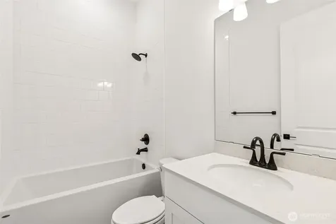 308 N 55th Street Mount Vernon WA 98273