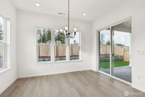 308 N 55th Street Mount Vernon WA 98273