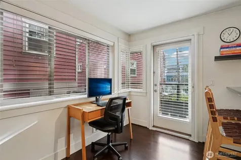 120 NW 39th Street Seattle WA 98107
