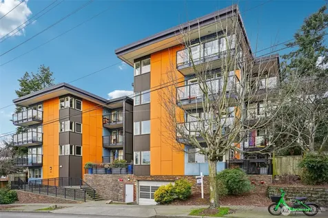 120 NW 39th Street Seattle WA 98107