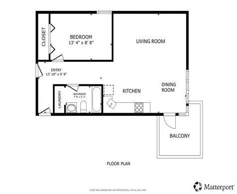 120 NW 39th Street Seattle WA 98107