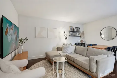 120 NW 39th Street Seattle WA 98107