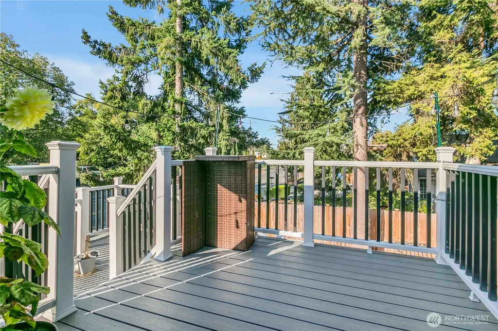 3302 Centennial Way NE Tacoma WA 98422