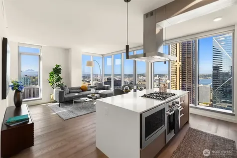 800 Columbia Street Seattle WA 98104