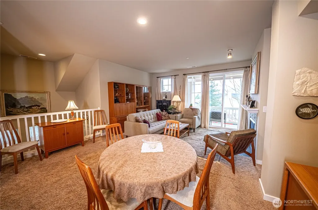 9101 Merritt Avenue SE Snoqualmie WA 98065