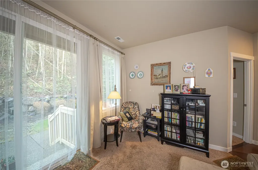 9101 Merritt Avenue SE Snoqualmie WA 98065
