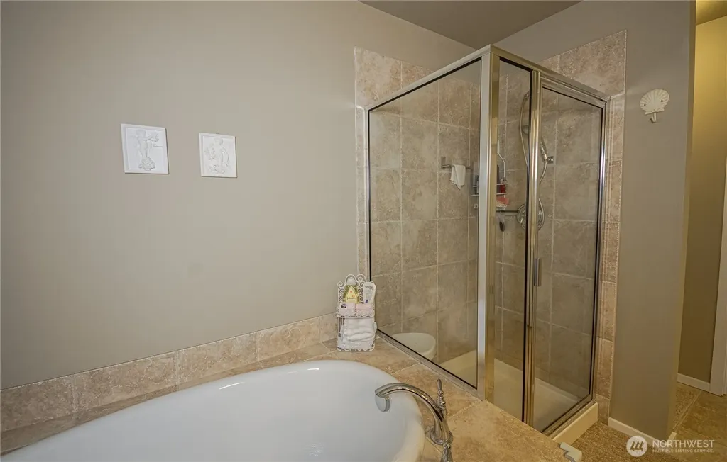 9101 Merritt Avenue SE Snoqualmie WA 98065