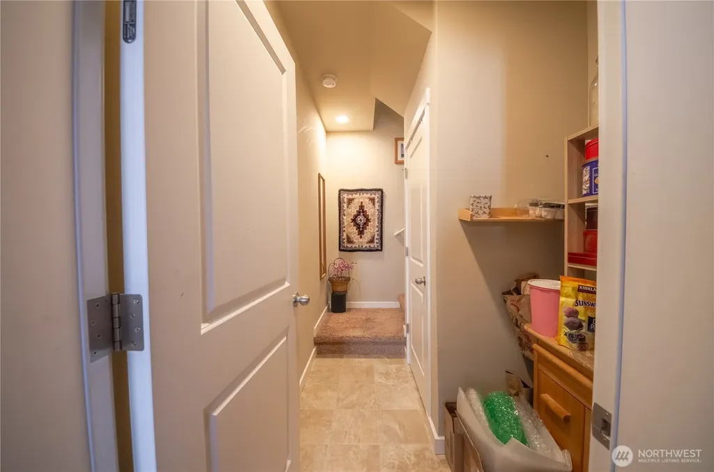 9101 Merritt Avenue SE Snoqualmie WA 98065