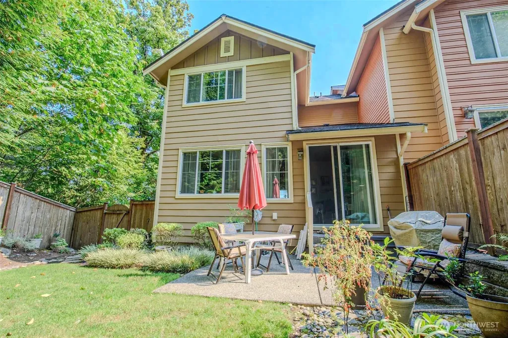 9101 Merritt Avenue SE Snoqualmie WA 98065