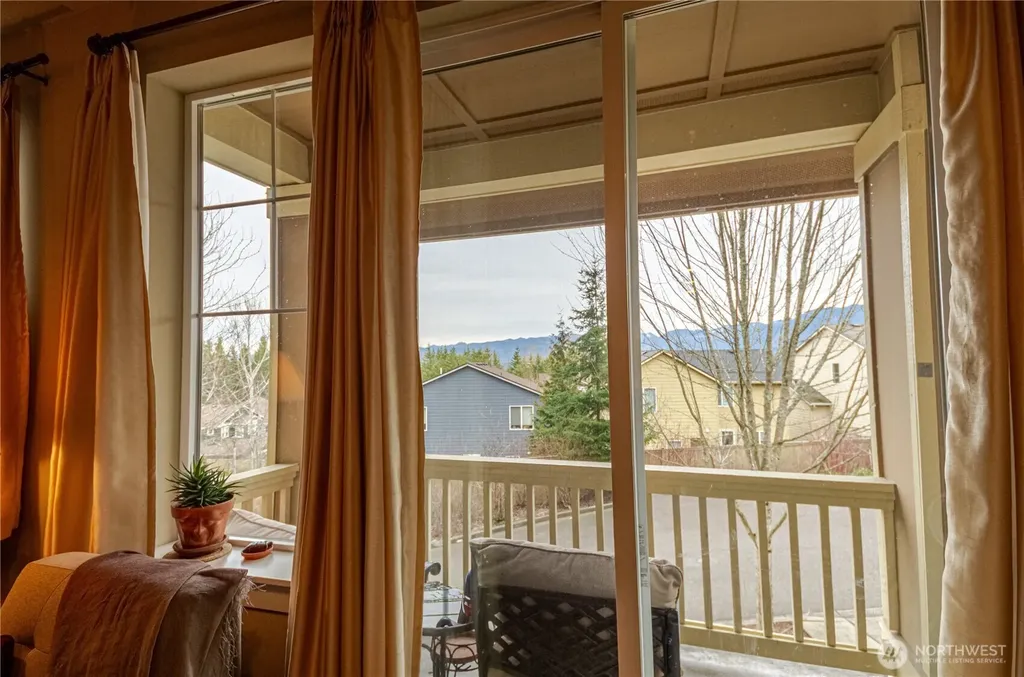 9101 Merritt Avenue SE Snoqualmie WA 98065