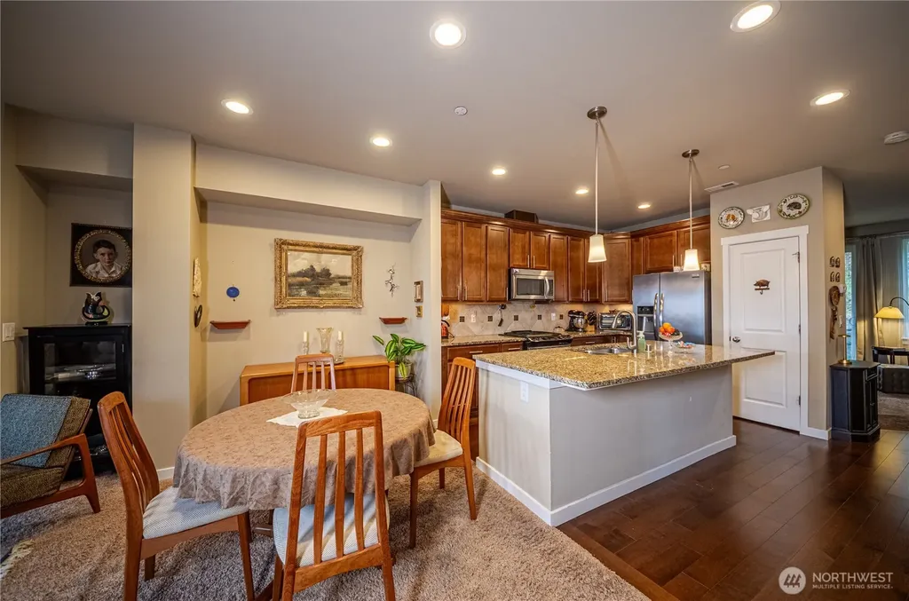 9101 Merritt Avenue SE Snoqualmie WA 98065