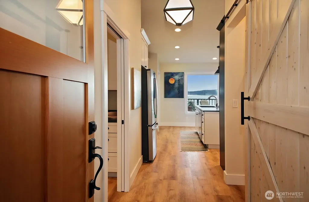 2999 Saratoga Road Langley WA 98260