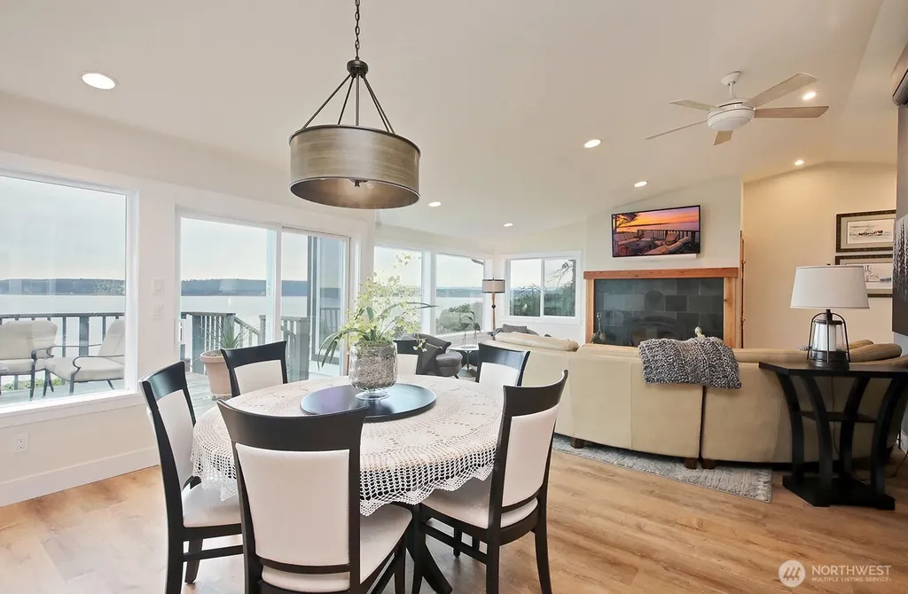 2999 Saratoga Road Langley WA 98260