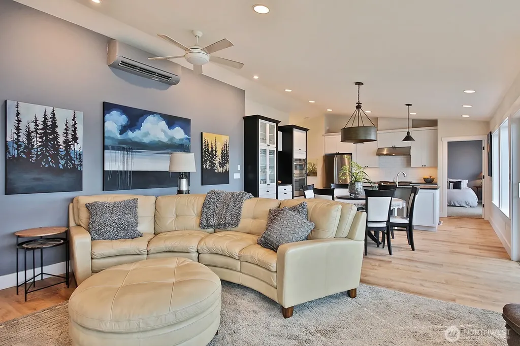 2999 Saratoga Road Langley WA 98260
