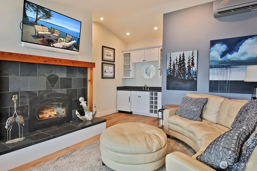 2999 Saratoga Road Langley WA 98260