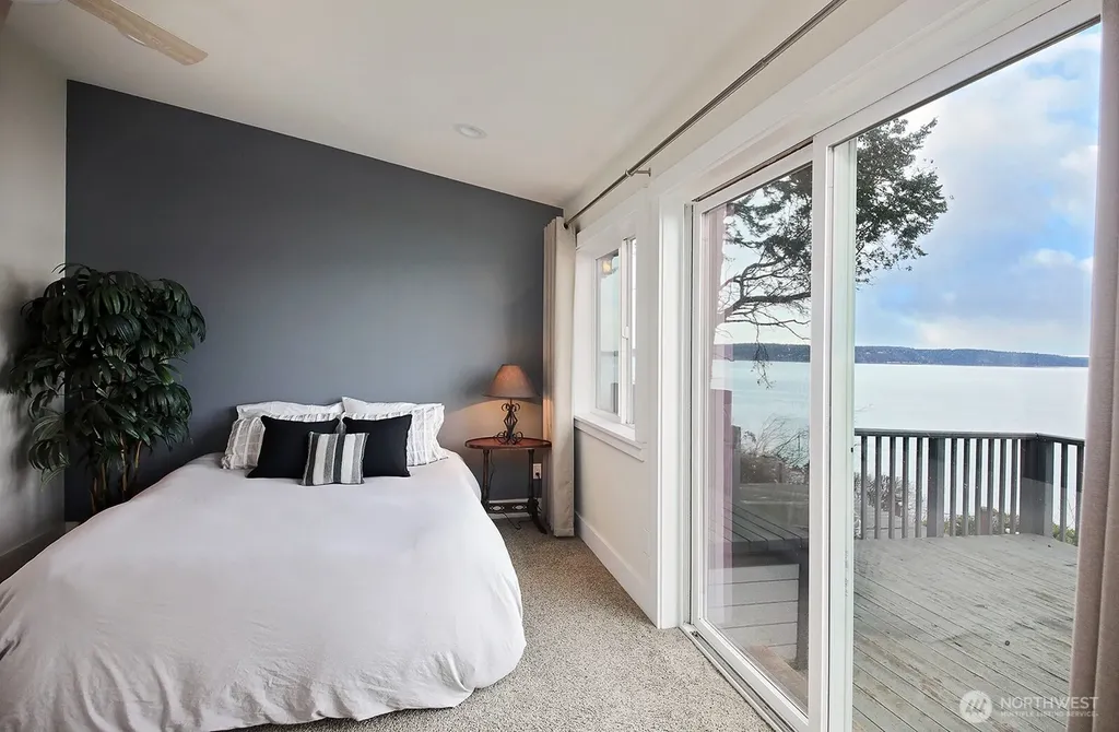 2999 Saratoga Road Langley WA 98260
