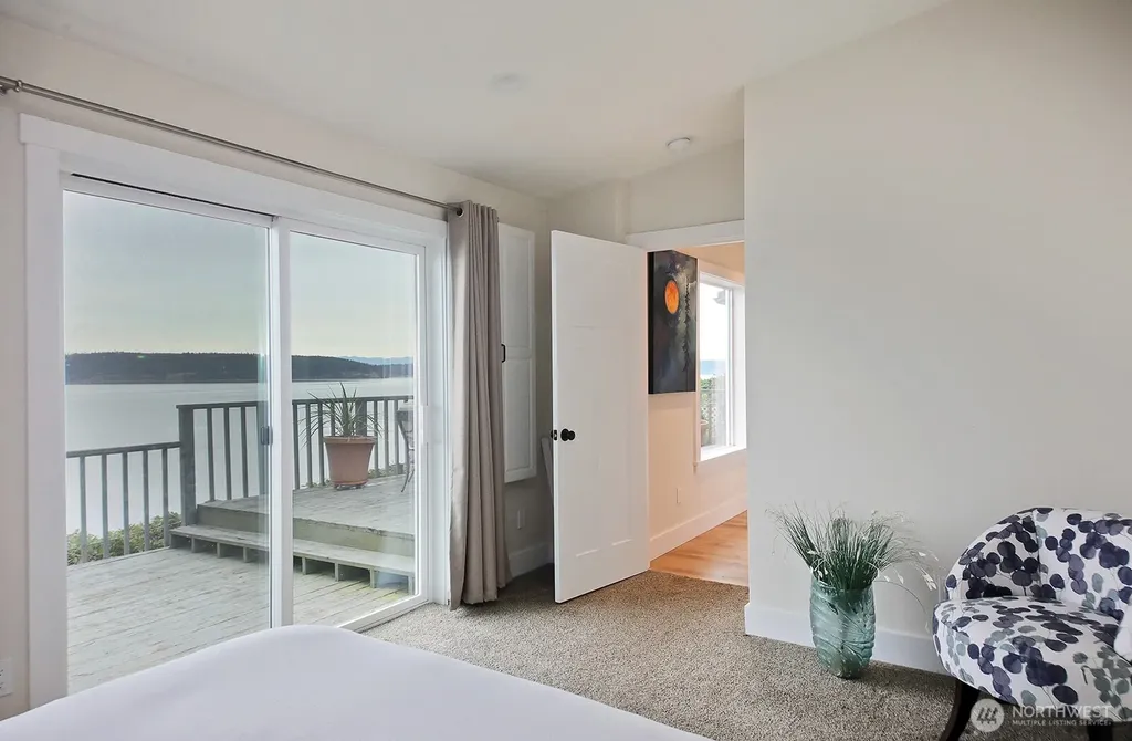 2999 Saratoga Road Langley WA 98260