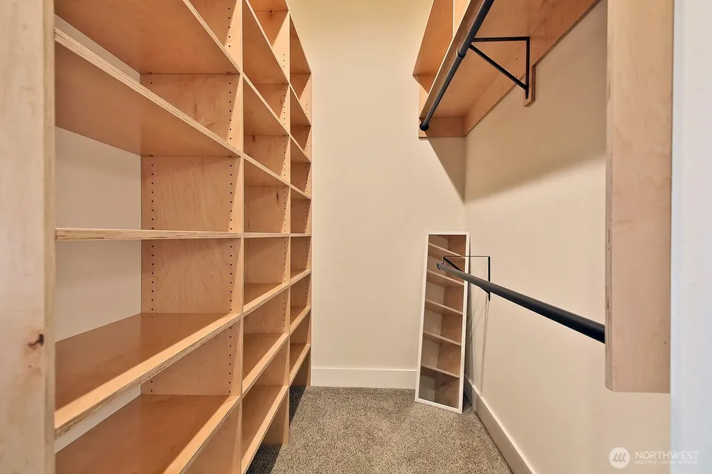2999 Saratoga Road Langley WA 98260
