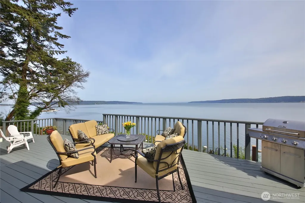 2999 Saratoga Road Langley WA 98260