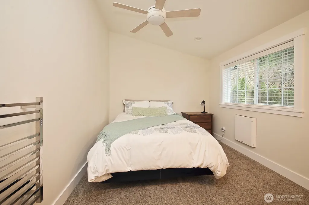 2999 Saratoga Road Langley WA 98260