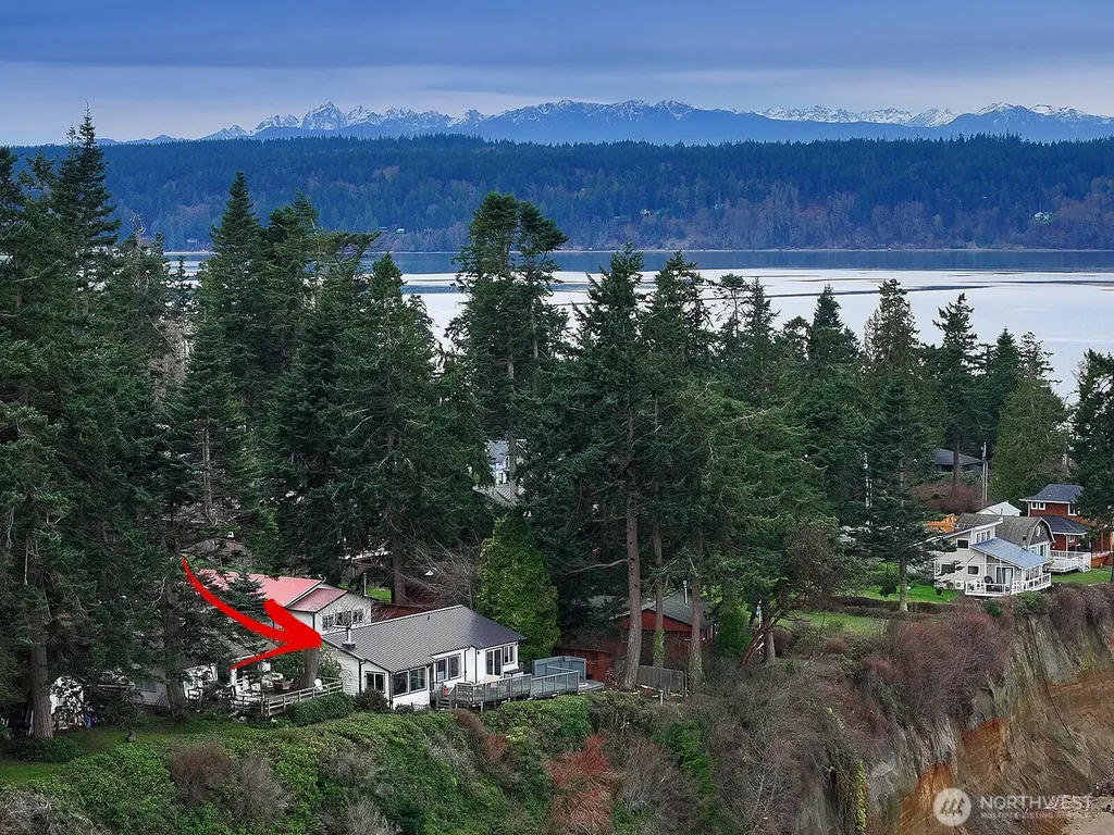 2999 Saratoga Road Langley WA 98260