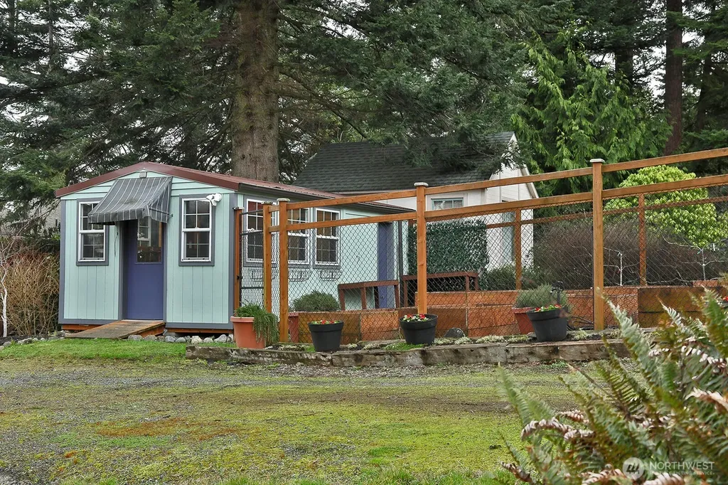2999 Saratoga Road Langley WA 98260