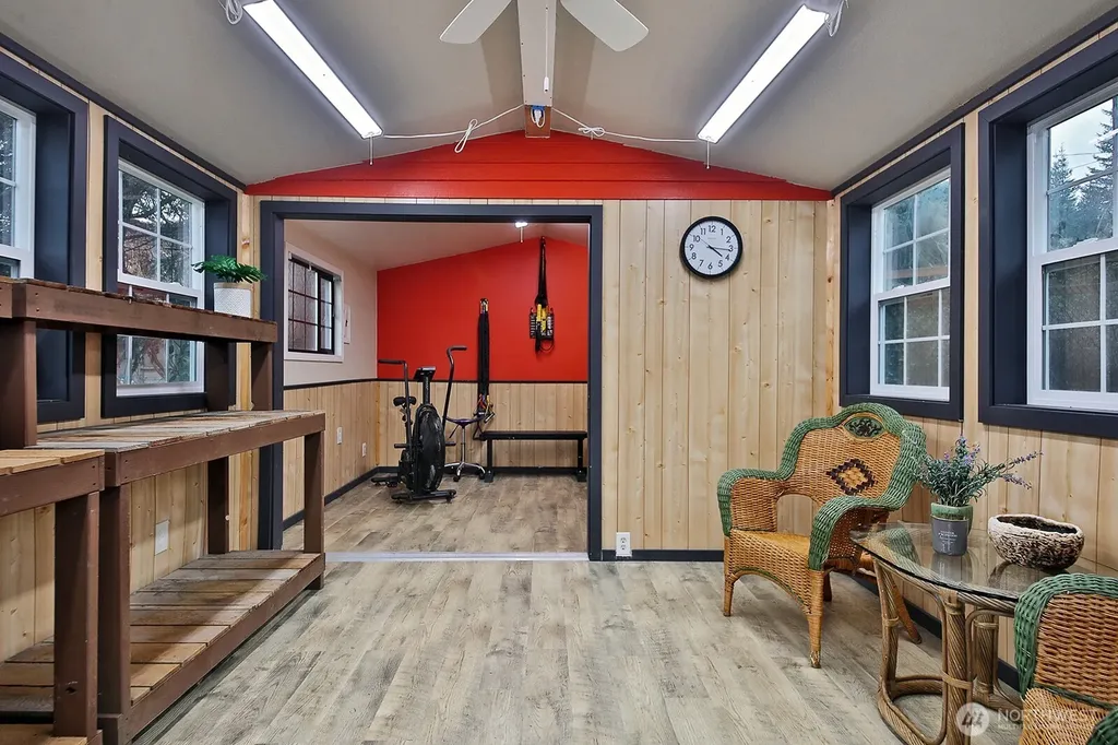 2999 Saratoga Road Langley WA 98260