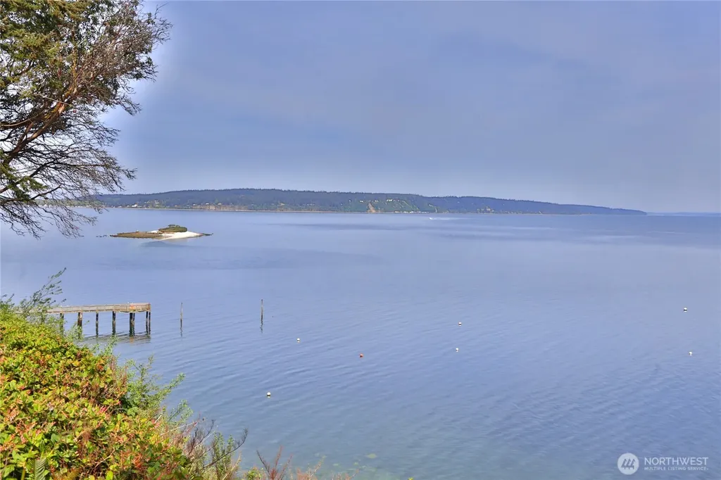 2999 Saratoga Road Langley WA 98260