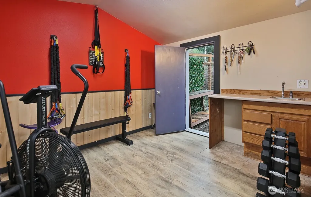 2999 Saratoga Road Langley WA 98260