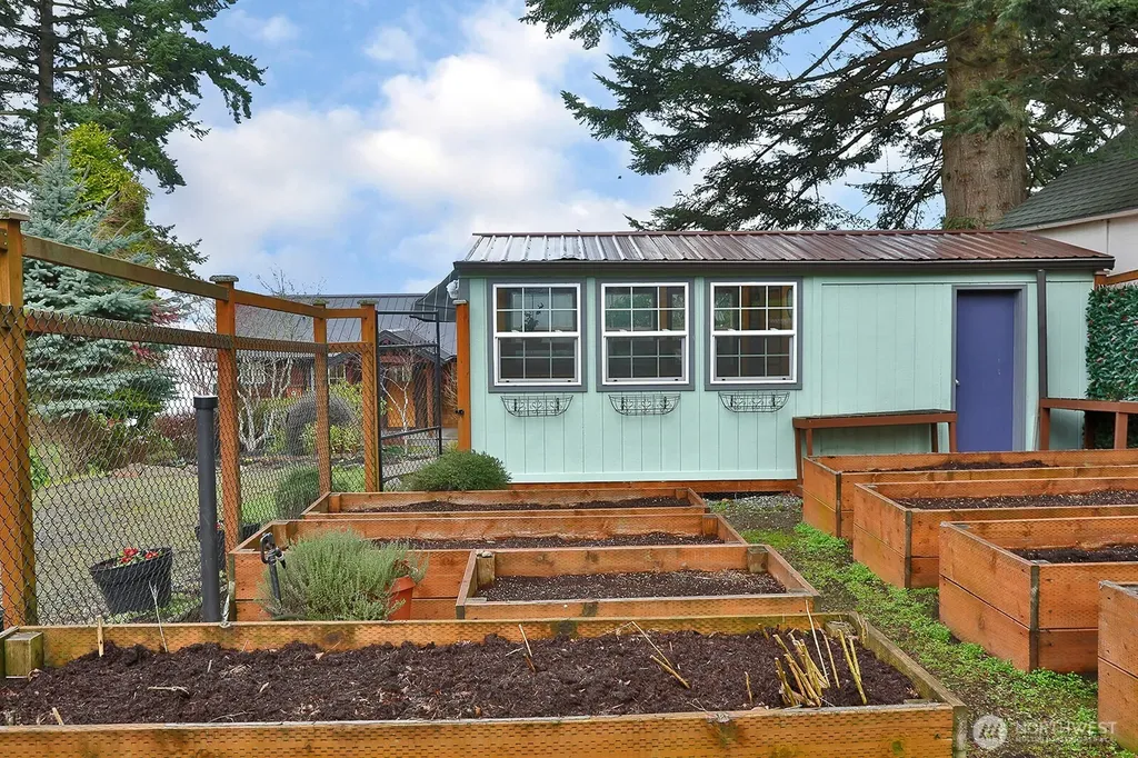 2999 Saratoga Road Langley WA 98260