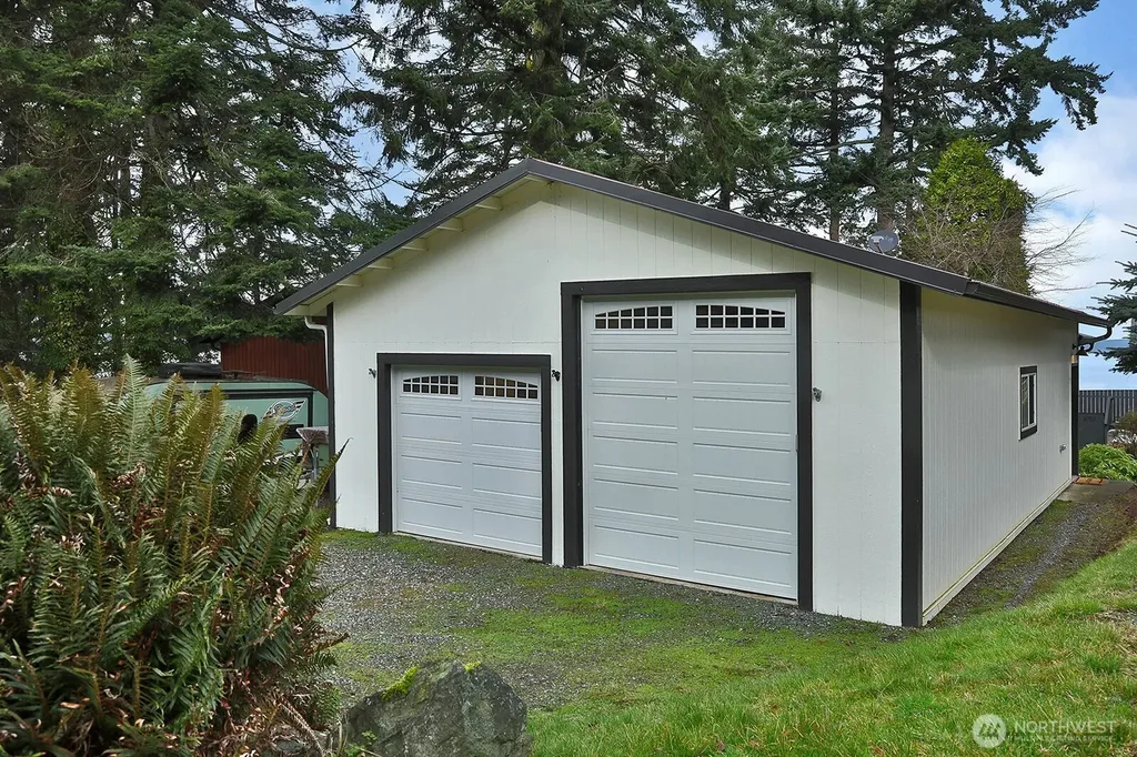 2999 Saratoga Road Langley WA 98260