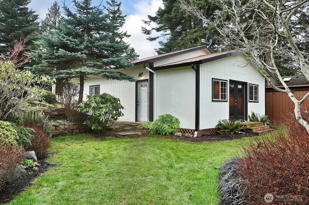 2999 Saratoga Road Langley WA 98260