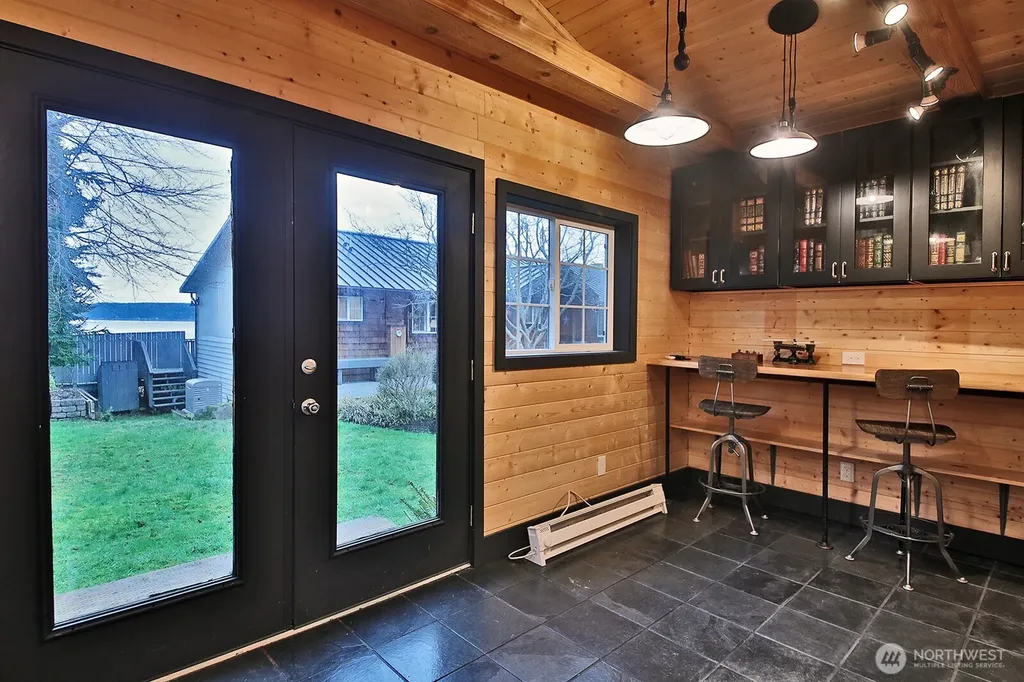 2999 Saratoga Road Langley WA 98260