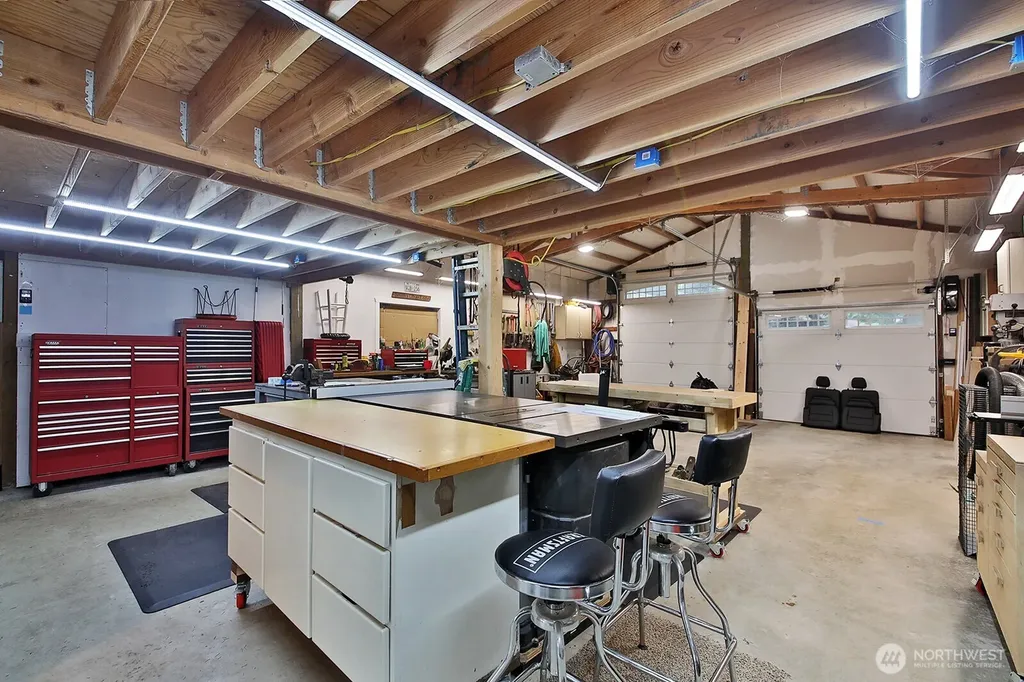 2999 Saratoga Road Langley WA 98260