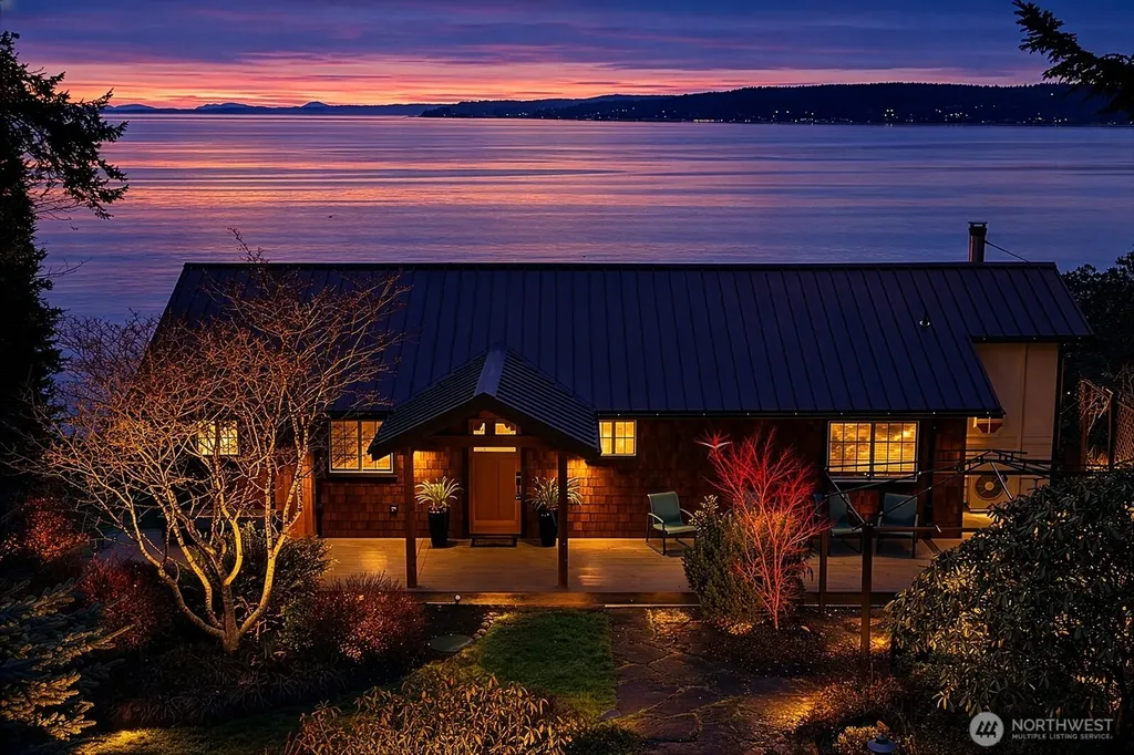 2999 Saratoga Road Langley WA 98260
