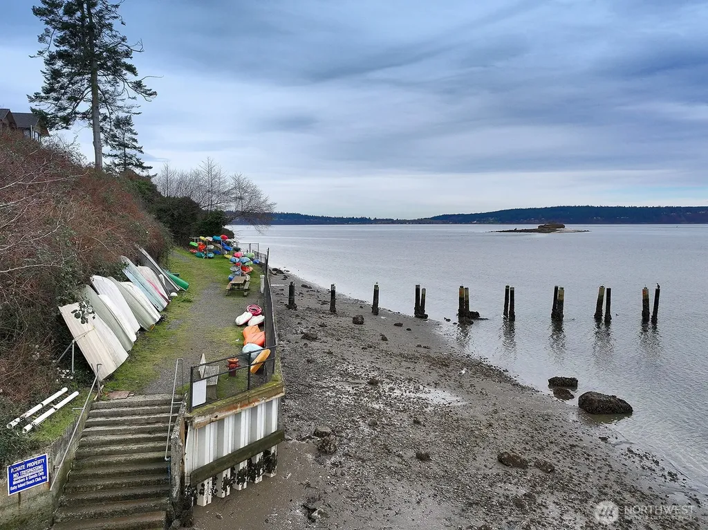 2999 Saratoga Road Langley WA 98260