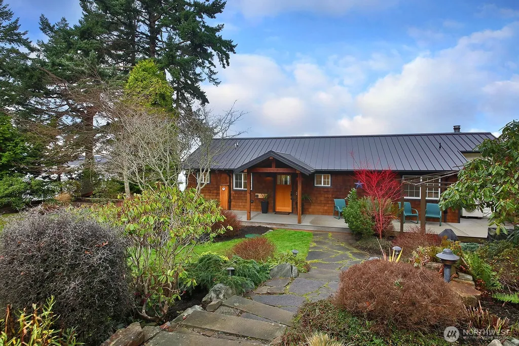 2999 Saratoga Road Langley WA 98260