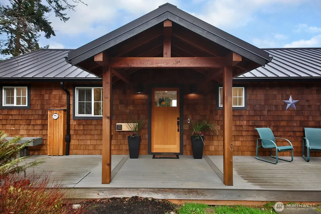 2999 Saratoga Road Langley WA 98260