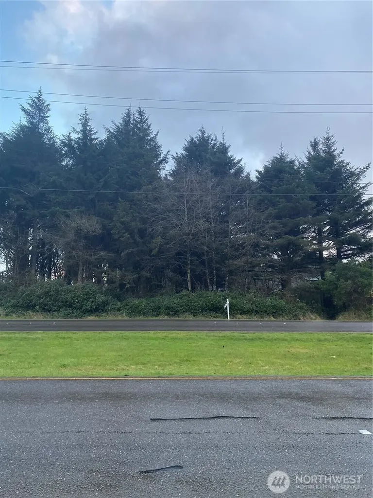 886 Ocean Shores Boulevard Ocean Shores WA 98569