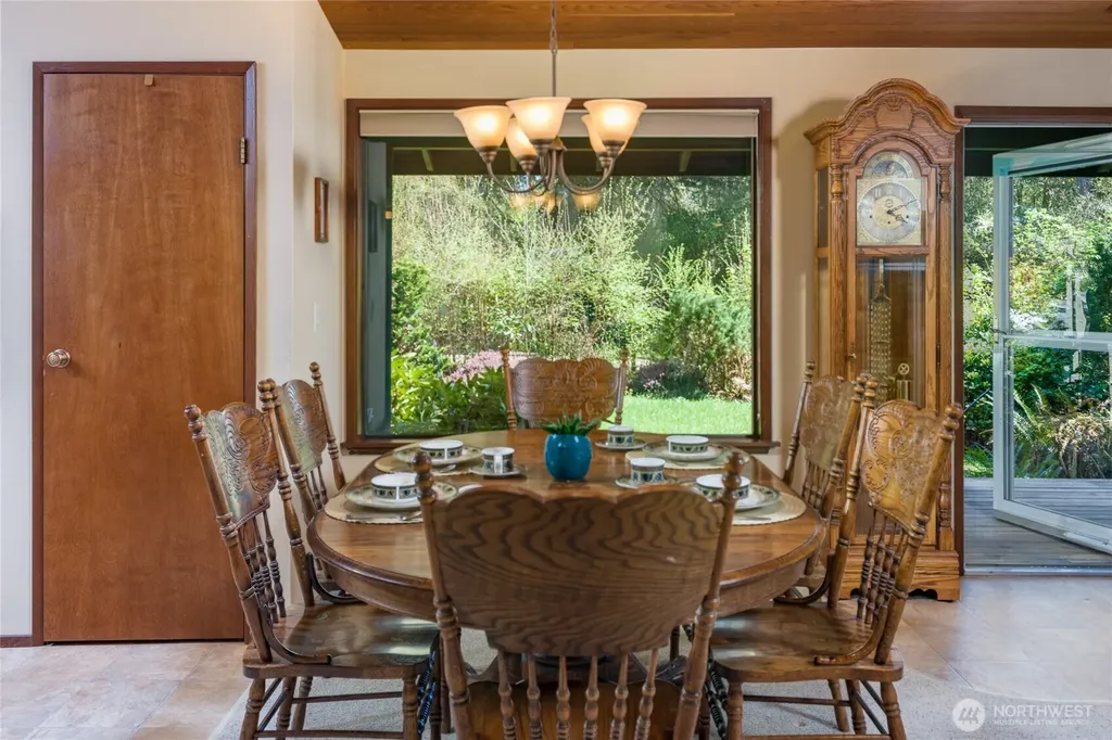 108 Towhee Lane Lopez Island WA 98261