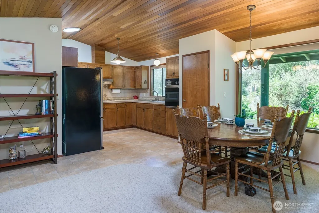 108 Towhee Lane Lopez Island WA 98261