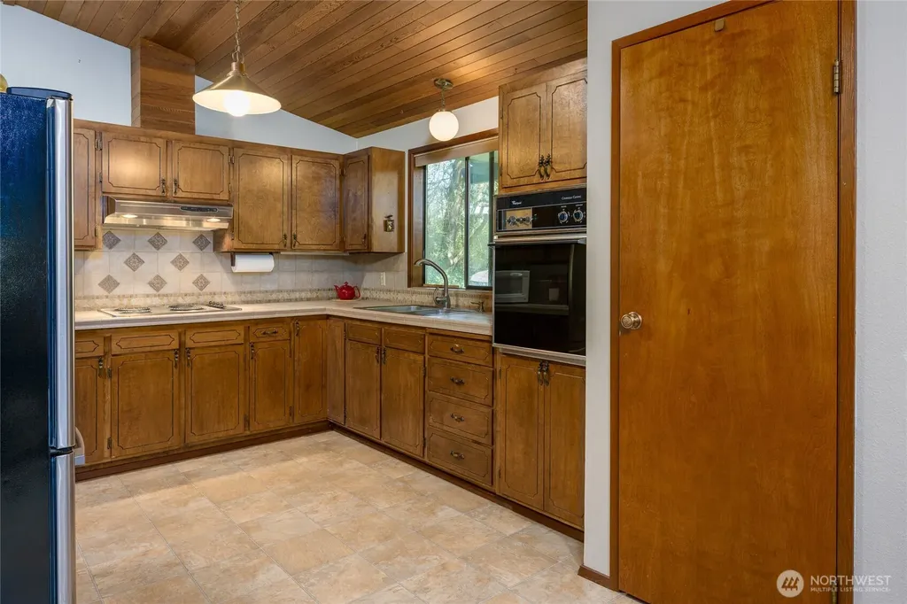 108 Towhee Lane Lopez Island WA 98261