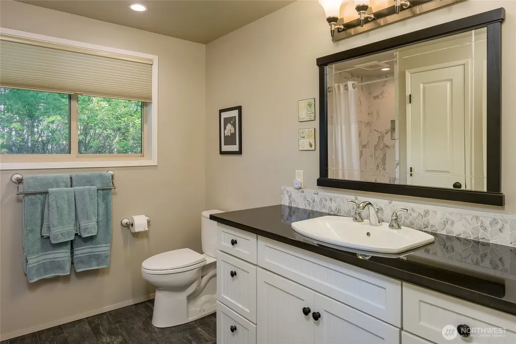 108 Towhee Lane Lopez Island WA 98261