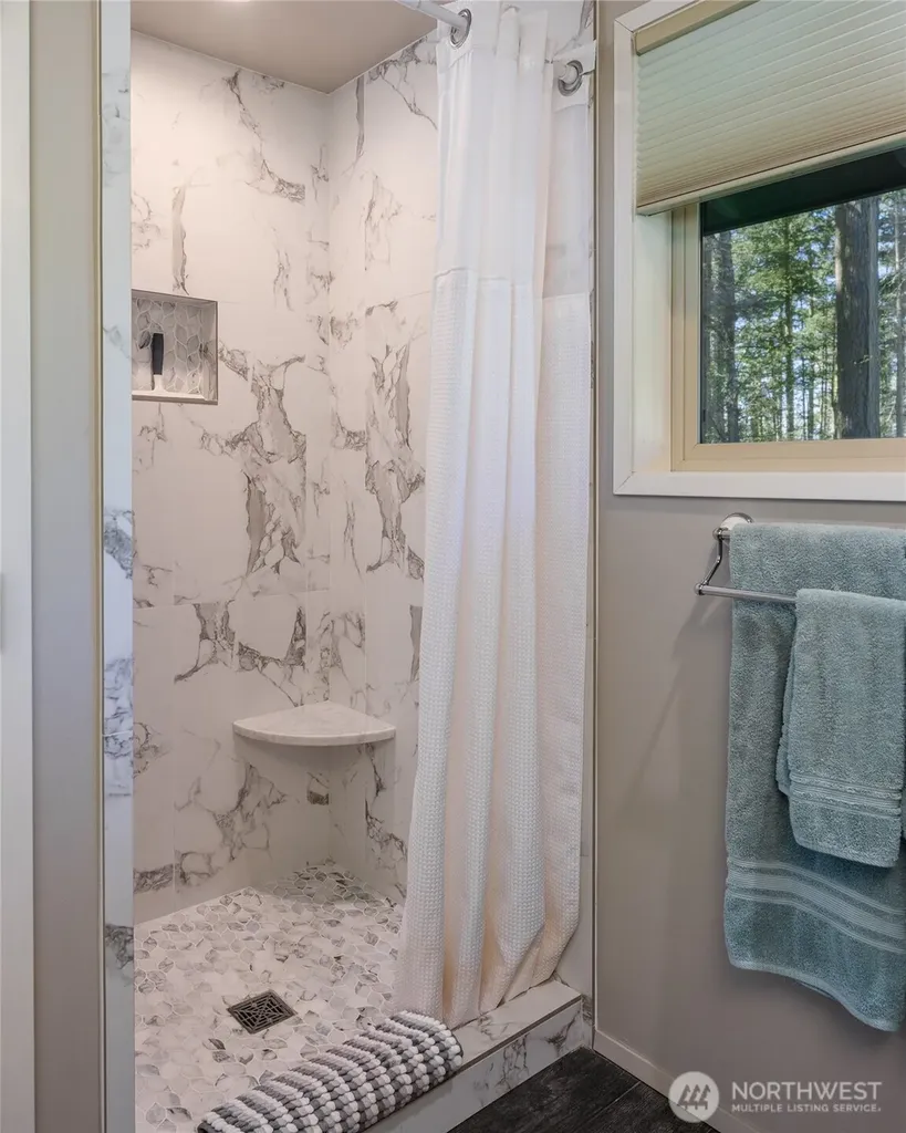 108 Towhee Lane Lopez Island WA 98261