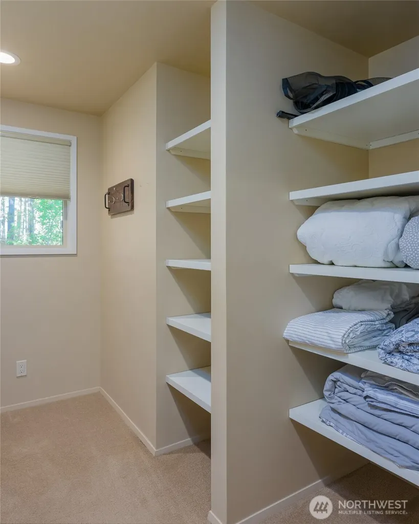 108 Towhee Lane Lopez Island WA 98261