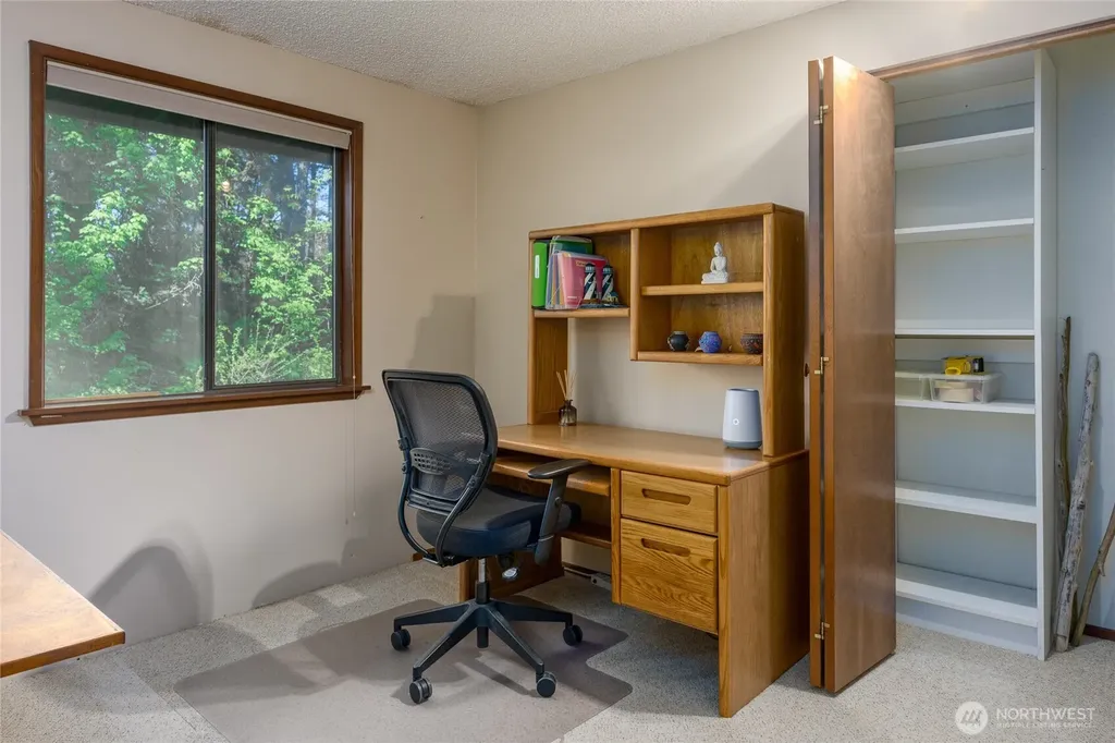 108 Towhee Lane Lopez Island WA 98261